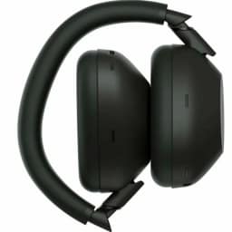 Наушники Sony WH-1000XM6, Black — фото 4