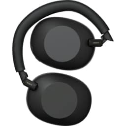 Наушники Sony WH-1000XM6, Black — фото 5