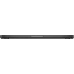 Ноутбук Apple MacBook Pro 14 M4 Max 16c CPU 40c GPU SSD, Space Black — фото 6