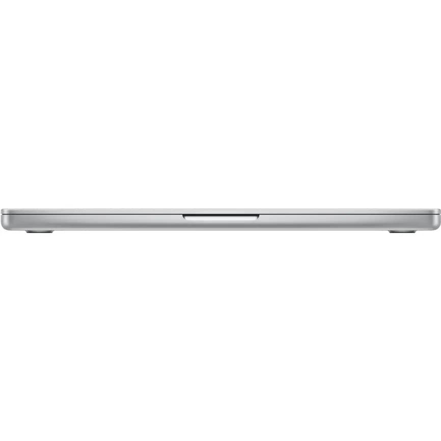 Ноутбук Apple MacBook Pro 14 M4 Max 16c CPU 40c GPU SSD, Silver — фото 6