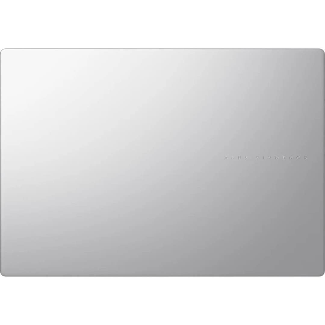 Ноутбук ASUS VivoBook S 16 S3607VA-RP078 16 WUXGA IPS i5-13420H SSD Cool Silver — фото 2
