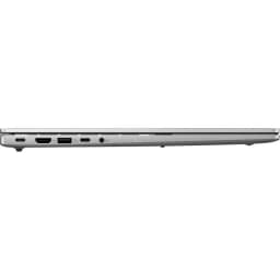 Ноутбук ASUS VivoBook S 16 S3607VA-RP078 16 WUXGA IPS i5-13420H SSD Cool Silver — фото 6