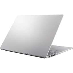 Ноутбук ASUS VivoBook S 16 S3607VA-RP079 16 WUXGA IPS i7-13620H SSD Cool Silver — фото 1