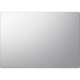 Ноутбук ASUS VivoBook S 16 S3607VA-RP079 16 WUXGA IPS i7-13620H SSD Cool Silver — фото 2
