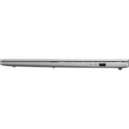 Ноутбук ASUS VivoBook S 16 S3607VA-RP079 16 WUXGA IPS i7-13620H SSD Cool Silver — фото 6