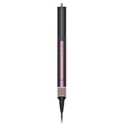 Стайлер Dyson Airwrap Complete Long HS09 Coanda 2x, Jasper Plum — фото 1