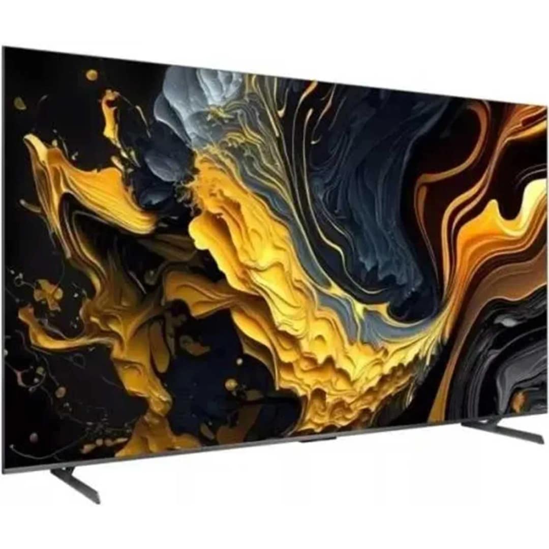 Телевизор Xiaomi TV MAX 85 2025 85" — фото 2