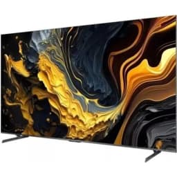 Телевизор Xiaomi TV MAX 85 2025 85" — фото 3
