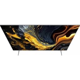 Телевизор Xiaomi TV MAX 85 2025 85" — фото 4