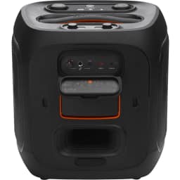 Портативная колонка JBL PartyBox Encore 2 Black — фото 3