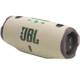 Портативная колонка JBL Charge 6, Sand — фото 1