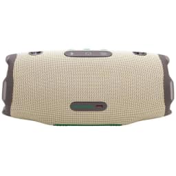Портативная колонка JBL Charge 6, Sand — фото 2