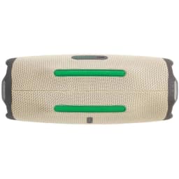 Портативная колонка JBL Charge 6, Sand — фото 3
