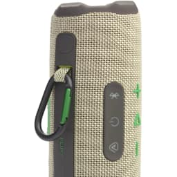 Портативная колонка JBL Flip 7, Sand — фото 4