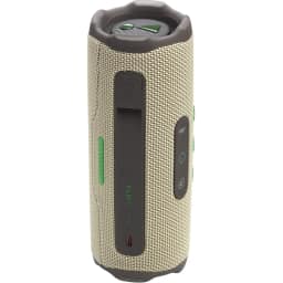 Портативная колонка JBL Flip 7, Sand — фото 5