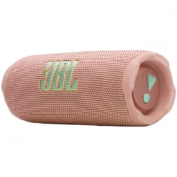 Портативная колонка JBL Flip 7, Pink — фото 1