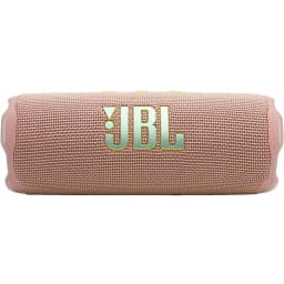 Портативная колонка JBL Flip 7, Pink — фото 2
