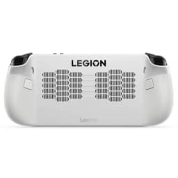 Игровая приставка Lenovo Legion Go S 16 Glacier White — фото 6