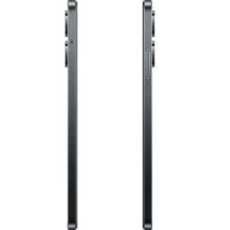 Смартфон Realme Note 60x 4, Marble Black — фото 2