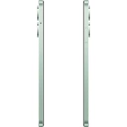 Смартфон Realme Note 60x 4, Wilderness Green — фото 3