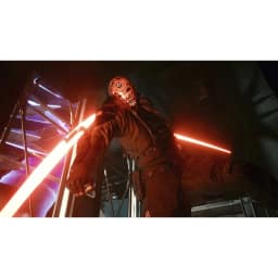 Игра Nintendo Cyberpunk 2077 Ultimate Edition — фото 5