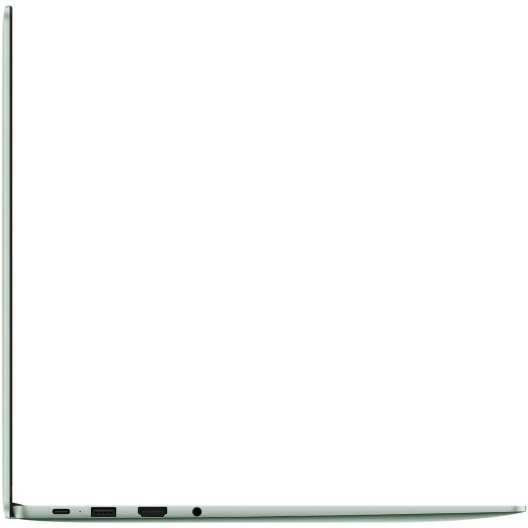 Ноутбук Huawei MateBook 14 OLED i5-125H Ultra SSD, Green — фото 5