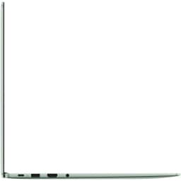 Ноутбук Huawei MateBook 14 OLED i5-125H Ultra SSD, Green — фото 5