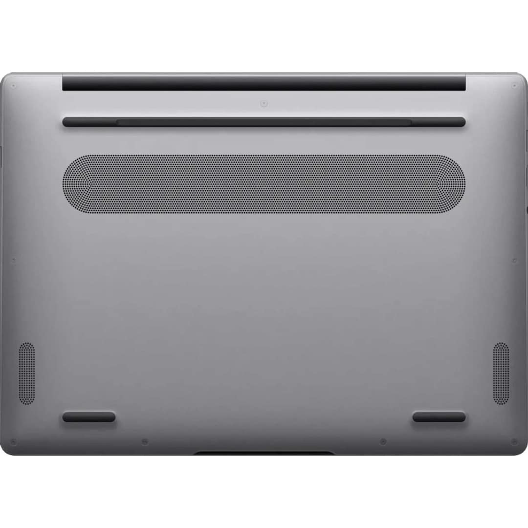 Ноутбук Huawei MateBook 14 OLED i5-125H Ultra SSD, Space Gray — фото 5