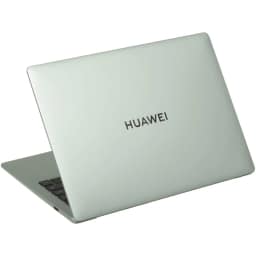 Ноутбук Huawei MateBook 14 OLED i7-155H Ultra SSD, Green — фото 1