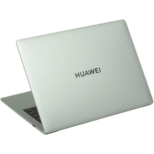 Ноутбук Huawei MateBook 14 OLED i7-155H Ultra SSD, Green