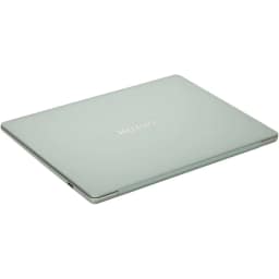 Ноутбук Huawei MateBook 14 OLED i7-155H Ultra SSD, Green — фото 5