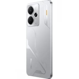 Смартфон Realme 14 5G 12, Silver — фото 2