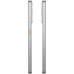 Смартфон Realme 14 5G 12, Silver — фото 3
