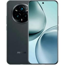 Смартфон Realme 14 Pro 8, Grey — фото 1