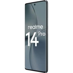 Смартфон Realme 14 Pro 8, Grey — фото 2