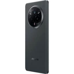 Смартфон Realme 14 Pro 8, Grey — фото 3