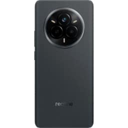 Смартфон Realme 14 Pro 8, Grey — фото 6