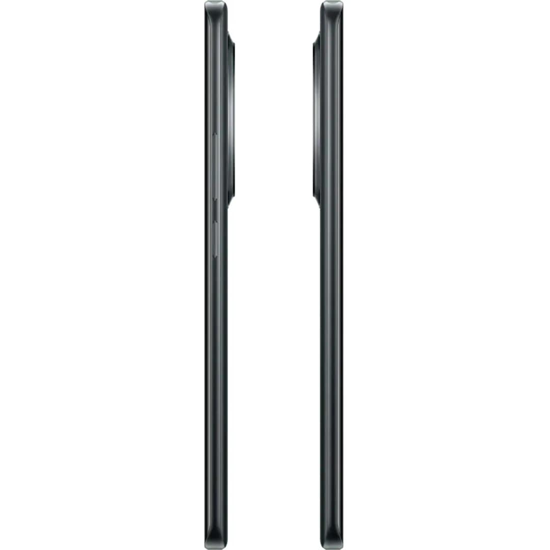Смартфон Realme 14 Pro 8, Grey — фото 7