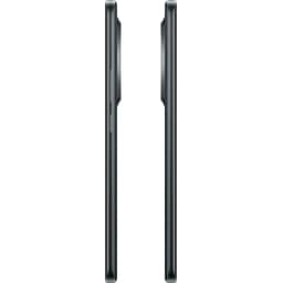 Смартфон Realme 14 Pro 8, Grey — фото 7