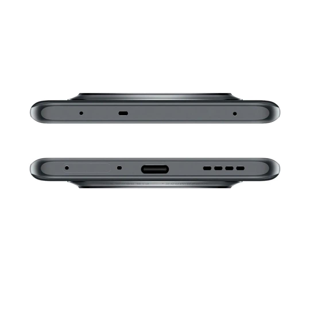 Смартфон Realme 14 Pro 8, Grey — фото 8