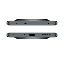 Смартфон Realme 14 Pro 8, Grey — фото 8