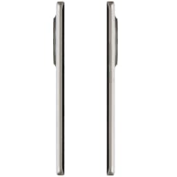 Смартфон Realme 14 Pro 8, White — фото 2