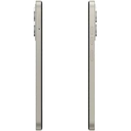 Смартфон Tecno Spark Go 1 4 128, Gold — фото 2
