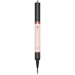 Стайлер Dyson Airwrap Complete Long HS09 Coanda 2x, Ceramic Pink/Rose Gold — фото 1
