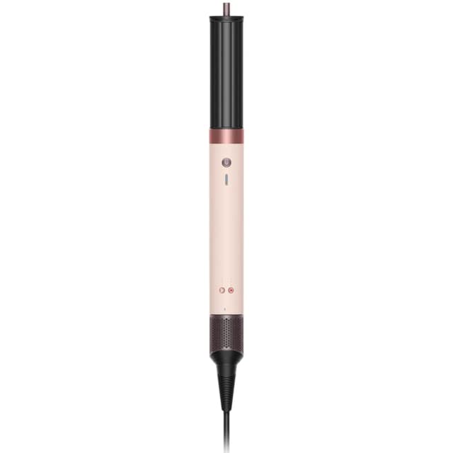 Стайлер Dyson Airwrap Complete Long HS09 Coanda 2x, Ceramic Pink/Rose Gold