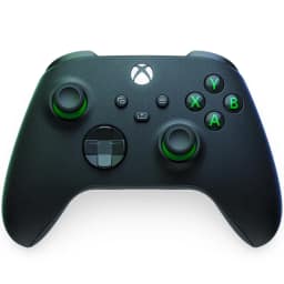 Шлем виртуальной реальности Oculus Quest 3s Xbox Edition — фото 4