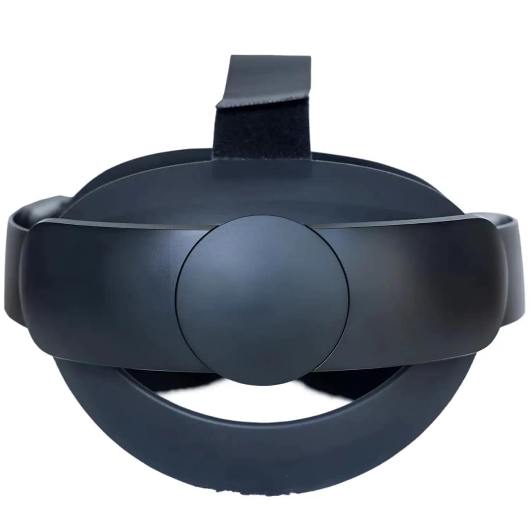Шлем виртуальной реальности Oculus Quest 3s Xbox Edition — фото 5