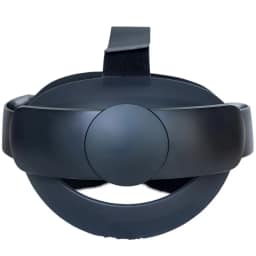 Шлем виртуальной реальности Oculus Quest 3s Xbox Edition — фото 5