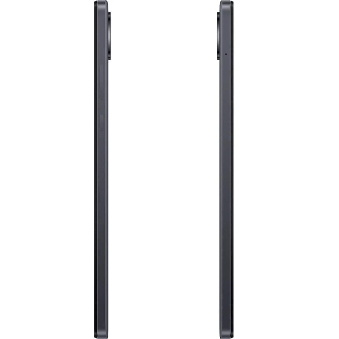 Планшет Xiaomi Redmi Pad SE 8.7 4 LTE Global Version, Graphite Gray — фото 3