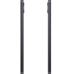 Планшет Xiaomi Redmi Pad SE 8.7 4 LTE Global Version, Graphite Gray — фото 3